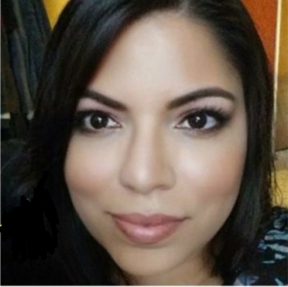 mdiaz1123